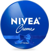 Nivea